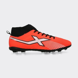 Oxn - Zapatos De Futbol Fusion Grip 4 Neo Adulto