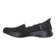 thumbnail image 4 of ZAPATILLAS SKECHERS SLIP-INS SEAGER BELIEVE IT NEGRAS (MUJER) | 158980-BBK - Talla 35,5, 4 of 6