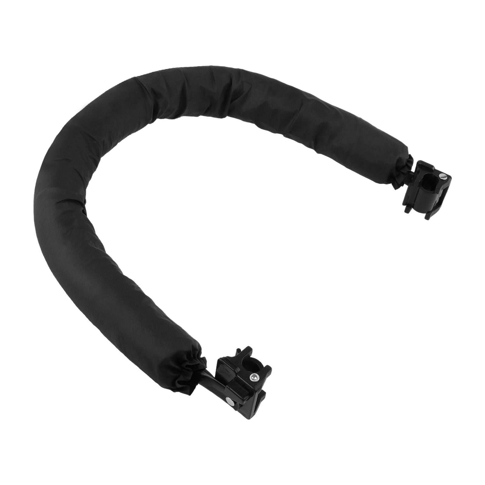 Bothyi - Barra De Soporte Universal Para Cochecito De Bebé, Carrito De Bebé, Silla De Paseo
