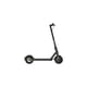 thumbnail image 3 of Xiaomi Mi Electric Scooter 1S M365 1S Color Negro, 3 of 4
