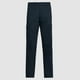 thumbnail image 1 of Pantalón Cargo Gabardina T/C Hombre azul marino 52, 1 of 5