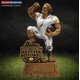 thumbnail image 3 of Figurilla Decade Awards 16 cm Trofeo de Fútbol Fantasy, 3 of 8