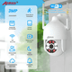 thumbnail image 2 of Anran 2pcs 5g Cámara de Seguridad Exterior Wifi Ip Hd Pro, 2 of 3