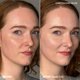thumbnail image 4 of Corrector Milk Makeup 2,8 ml Muy Claro Neutro, 4 of 9
