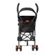thumbnail image 4 of Coche Paragua Basic Negro, 4 of 9