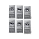 thumbnail image 1 of Eye Drops Bausch + Lomb LUMIFY para aliviar el enrojecimiento, 2,5 ml (x6), 1 of 8