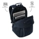 thumbnail image 5 of Mochila Urbana Juvenil Notebook 15.4" Cambri 2.0 Azul Para Mujer Totto, 5 of 5