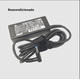 thumbnail image 1 of Cargador 45w Smart Ac Adapter (npfc Blue Tip 4 5mm) Reacondicionado, 1 of 4