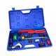 thumbnail image 5 of Pipe Bender Kits Ct 999F Herramienta De Refrigeración Para Roscar Mangueras De Plomería, 5 of 5