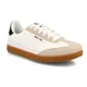 thumbnail image 1 of Zapatilla North Star Hombre Urbana Ace Sport Blanca, 1 of 3