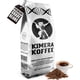 thumbnail image 1 of Café Kimera Koffee Original Blend Orgánico Tostado Medio, 1 of 3
