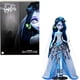 thumbnail image 1 of Doll Monster High Skullector Corpse Bride Emily con acceso., 1 of 6