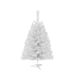 thumbnail image 3 of Adorno De árbol De Navidad Artificial De PVC De 3 Pies Para Exhibición Navideña Al Aire Libre En El Hogar, 3 of 3