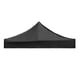 thumbnail image 5 of Cubierta superior de toldo de toldo para tienda de campa?a Oxford de 2.9x2.9m, 5 of 5