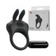 thumbnail image 1 of Anillo Vibrador Davion, 1 of 6