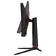 thumbnail image 4 of Monitor Gamer 24" FHD IPS Pivote 90 180Hz 1Ms MGMG2440, 4 of 5