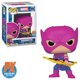 thumbnail image 2 of Figura de acción Funko POP Marvel Avengers Classic Hawkeye, 2 of 9