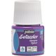thumbnail image 1 of Pintura para Tela Pebeo Setacolor Opaque 45 ml Fig Opaca, 1 of 3
