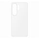 thumbnail image 4 of Carcasa transparente Galaxy S26 Ultra, 4 of 6