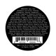 thumbnail image 5 of Crema para ojos Rugged & Dapper para ojeras, bolsas y arrugas, 30 mL, 5 of 8