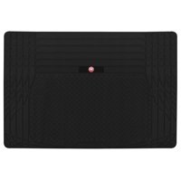 Jj Group - Piso Goma Maleta Maletero Con Marca Fiat Para Vehiculos