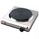 thumbnail image 1 of Cocina Electrica Dinamic Inox Mgf8013, 1 of 3