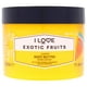 thumbnail image 1 of Mantequilla Corporal I Love Cosmetics Fruta Exótica, 1 of 3