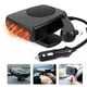 thumbnail image 5 of Calefactor Para Auto 12v 200w Calefaccion Auto Portatil, 5 of 5