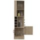 thumbnail image 4 of Bar Esquinero Beijing Rovere, 4 of 8