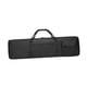 thumbnail image 1 of Case De Piano Eléctrico Acolchado Bolsa De Concierto De Piano De Teclado 61Key Para El Rendimiento Del Tour, 1 of 5