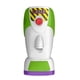 thumbnail image 2 of Figura de Acción Artículo Toy Story colección inspirada en película, 2 of 5