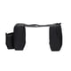 thumbnail image 5 of Generic ATV Tank Bag Universal Moto Equipaje Bolsa Para ATV Snowmobile Negro, 5 of 5