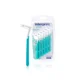 thumbnail image 1 of Cepillo Interprox® plus micro 0.9, 1 of 2