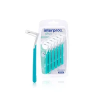 Cepillo Interprox® Plus Micro 0.9