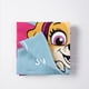 thumbnail image 3 of Toalla Playa Capucha MF 60x120 Paw Patrol Sun, 3 of 3