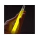 thumbnail image 3 of Luz Quimica Amarilla 8horas 15cms Con Gancho -, 3 of 3