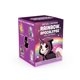 thumbnail image 1 of Minifiguras de vinilo Unstable Unicorns Rainbow Apocalypse, 1 of 5