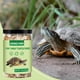 thumbnail image 4 of Alimento Para Tortugas Carne Natural Liofilizada 170 Ml, 4 of 6