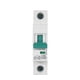 thumbnail image 1 of Automático 40a 6ka C 230v AC, 1 of 4