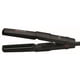 thumbnail image 1 of Alisador Negro CP1 Mini, 1 of 3
