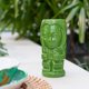 thumbnail image 5 of Taza Geeki Tikis Guardianes de la Galaxia Gamora 414 ml, 5 of 6
