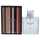 thumbnail image 1 of Paul Smith Eau de Toilette en Spray Extreme para Hombre de 3,4 oz, 1 of 4
