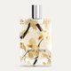 thumbnail image 2 of Perfume Kumbra With Love Cedar Crème 100ml Unisex Amaderado, 2 of 6