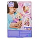 thumbnail image 5 of Muñeca Baby Alive Sorbitos LaLa GooGoo, 5 of 5