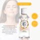 thumbnail image 3 of Spray corporal de agua aromática ROGER & GALLET Bois D'Orange 100 ml, 3 of 7