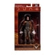 thumbnail image 2 of Figura de acción McFarlane Toys Dune Part Two Paul Atreides, 18 cm, 2 of 3