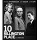 thumbnail image 3 of Copia física Sony 10 Rillington Place Blu‑Ray, 3 of 3