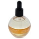 thumbnail image 2 of Aceite Revitalizante para Cutículas - Manicura con Leche y Miel de Cuccio Naturale para Unisex - 2.5 oz de Aceite, 2 of 4