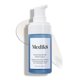 thumbnail image 1 of Sérum Medik8 Niacinamide Peptides 30 mL Piel visiblemente limpia, 1 of 9