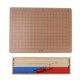 thumbnail image 4 of Materiales Montessori Tablero De Resta De Adición De Madera De Haya Juguete Para Ni?os En Edad Preescolar, 4 of 5